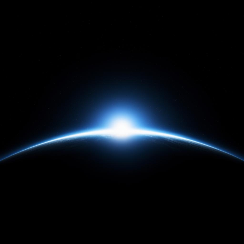 ASCENSION