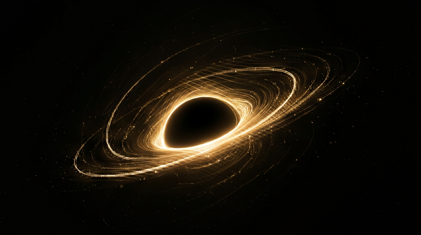 COSMOS