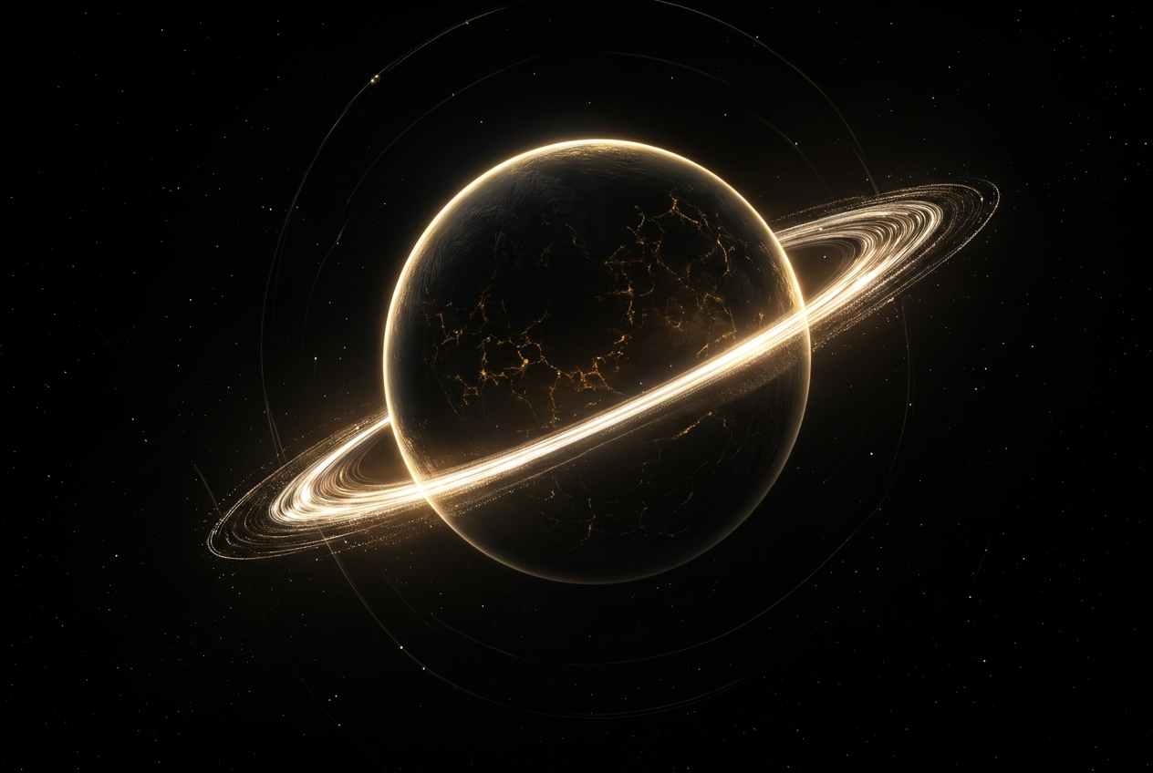 ORBIT
