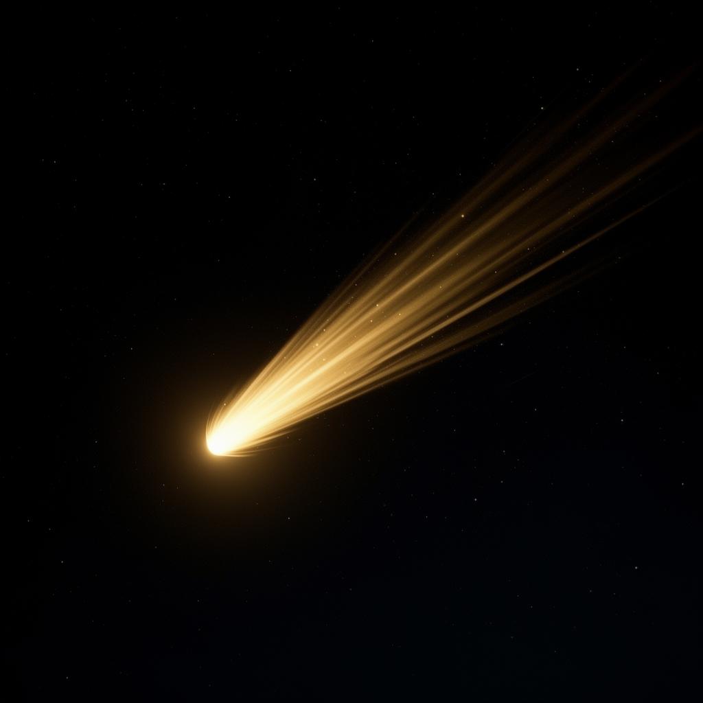 VELOCITY